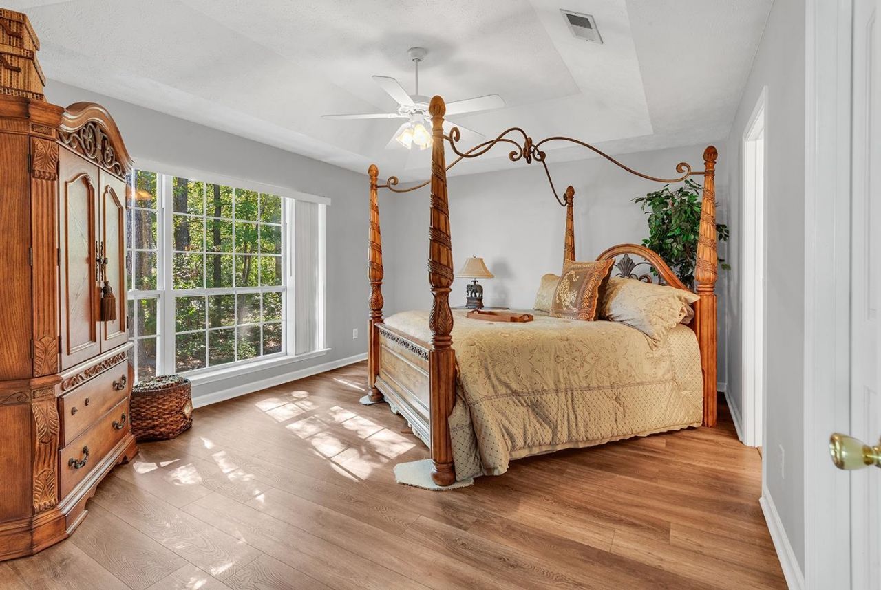 6905 Woodhaven Dr.  Photo 25
