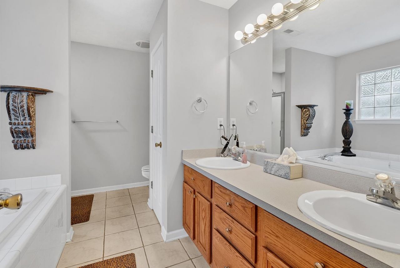6905 Woodhaven Dr.  Photo 29