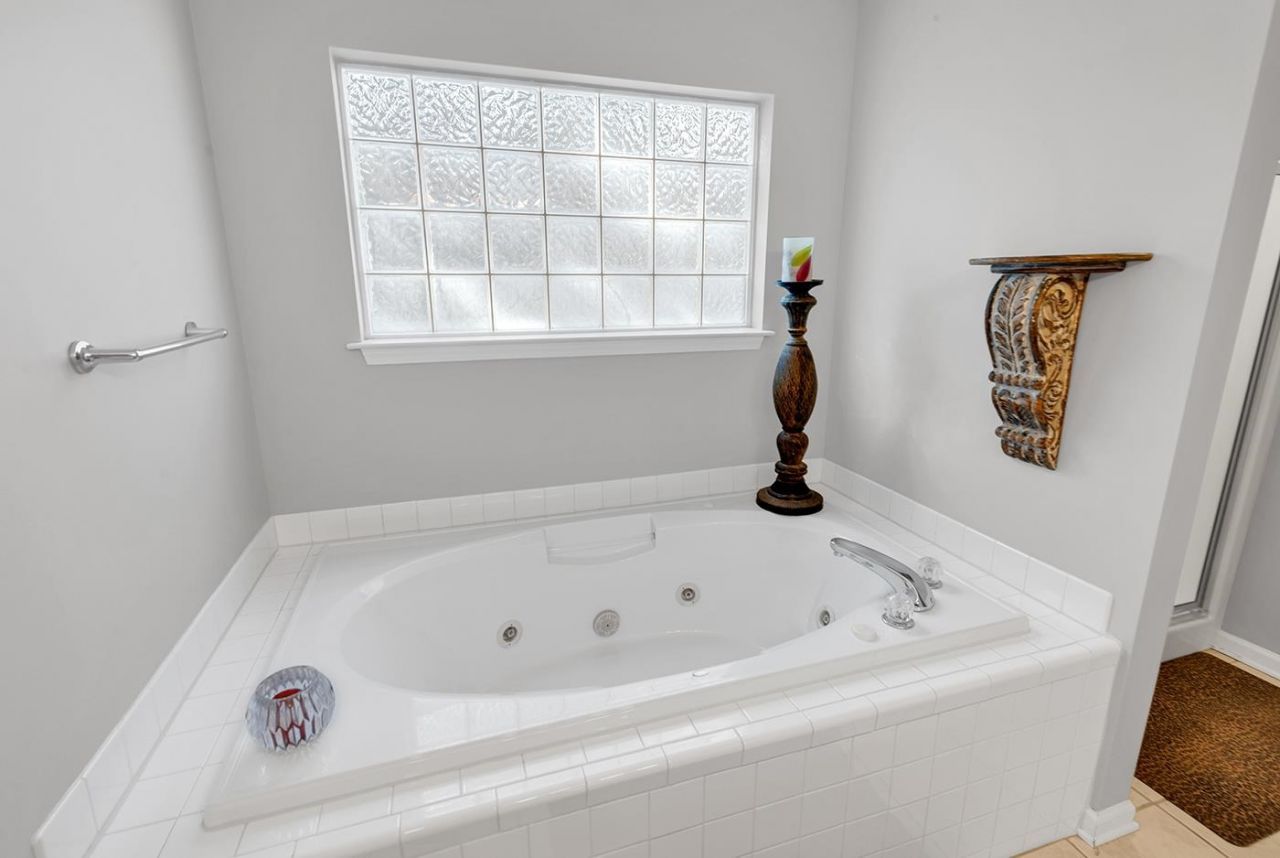 6905 Woodhaven Dr.  Photo 30