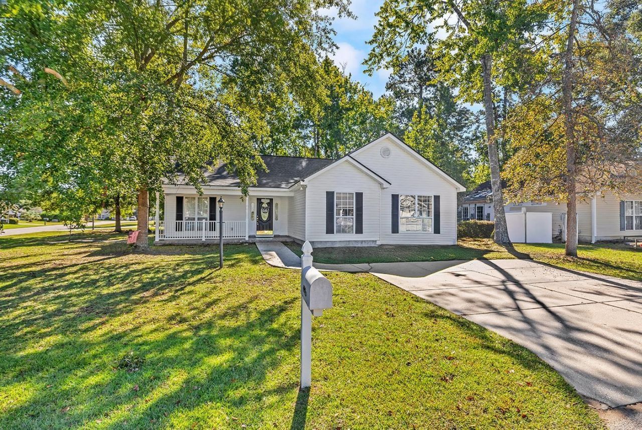 6905 Woodhaven Dr.  Photo 33