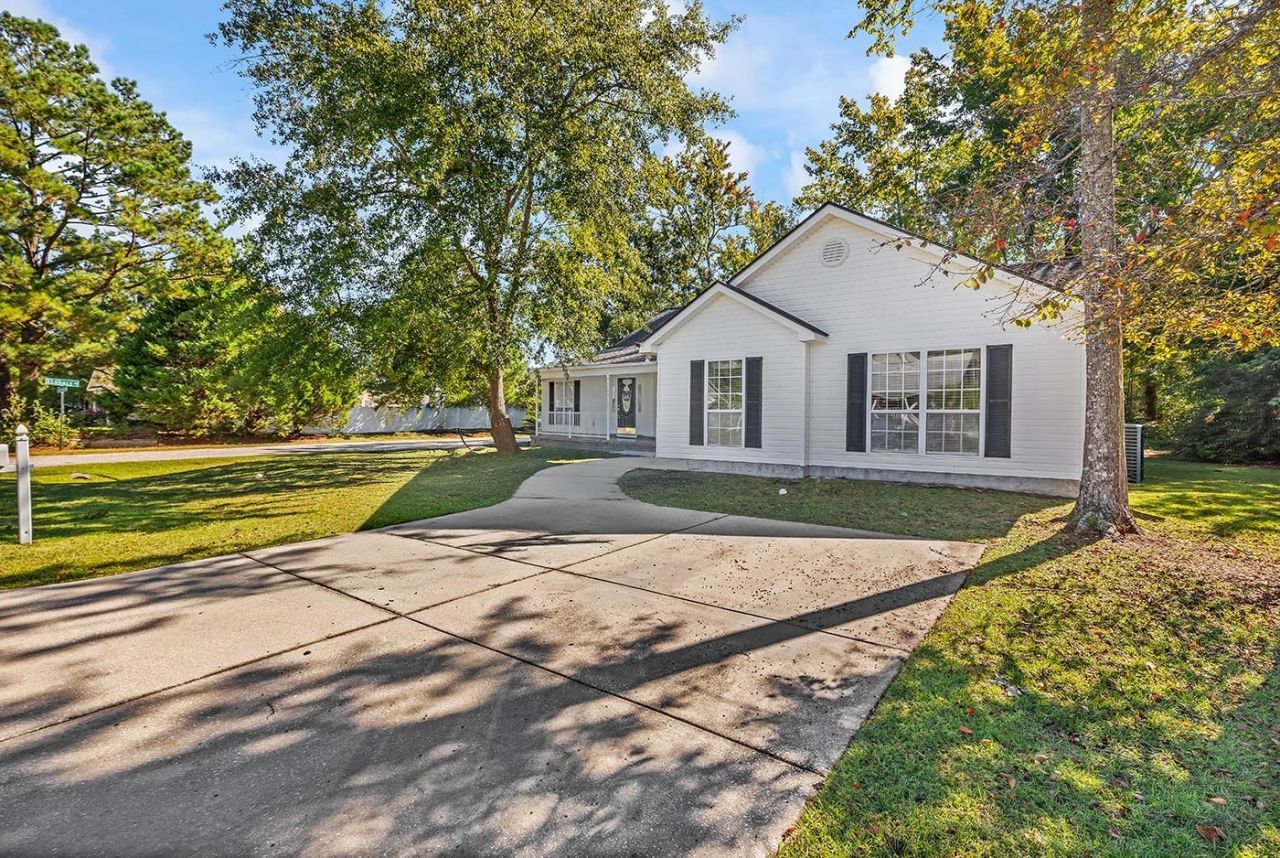 6905 Woodhaven Dr.  Photo 34