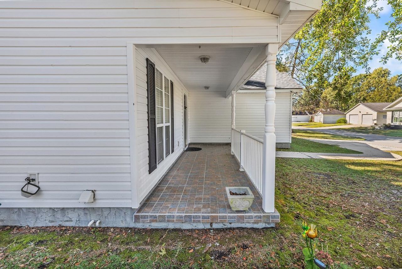 6905 Woodhaven Dr.  Photo 35