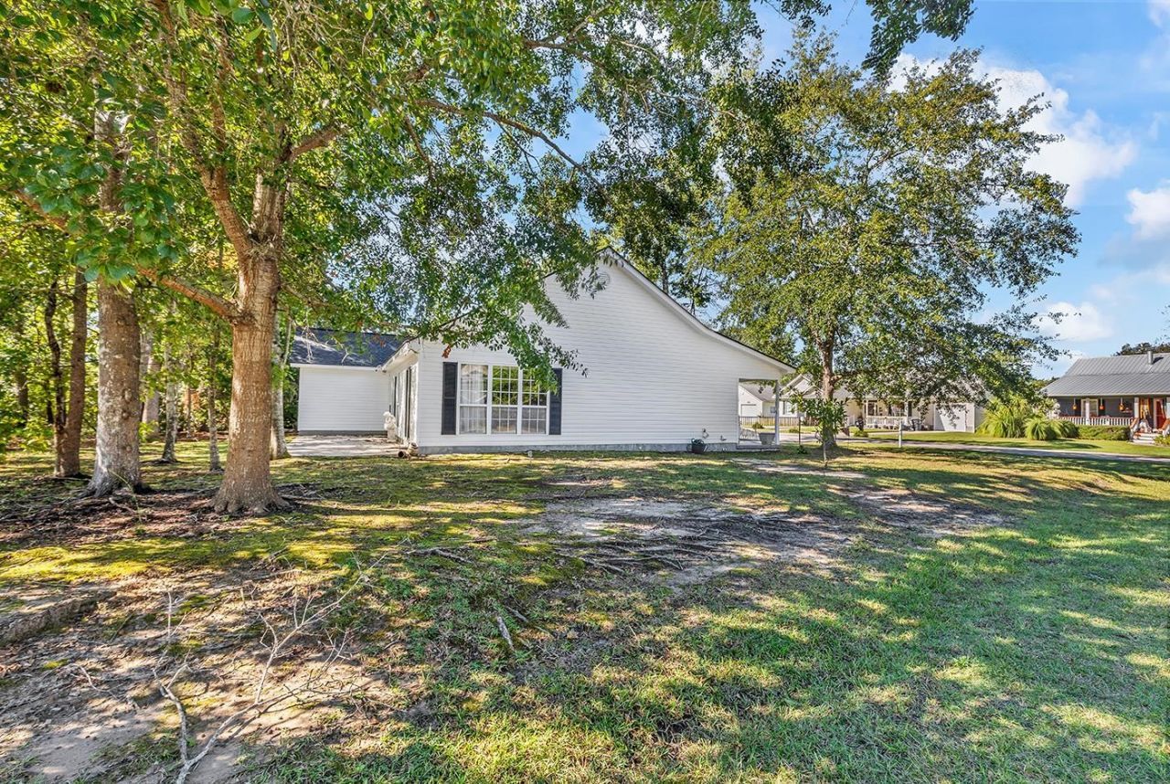 6905 Woodhaven Dr.  Photo 36