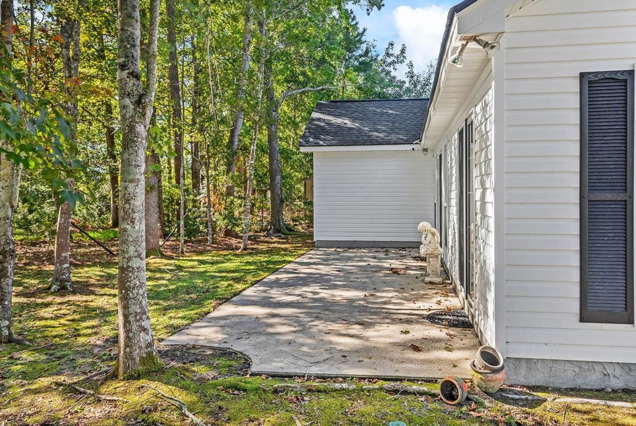 6905 Woodhaven Dr.  Photo 37