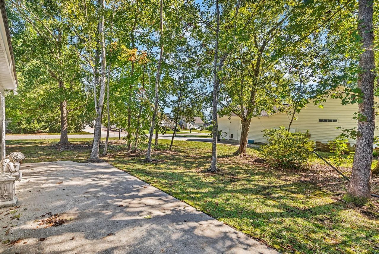 6905 Woodhaven Dr.  Photo 38