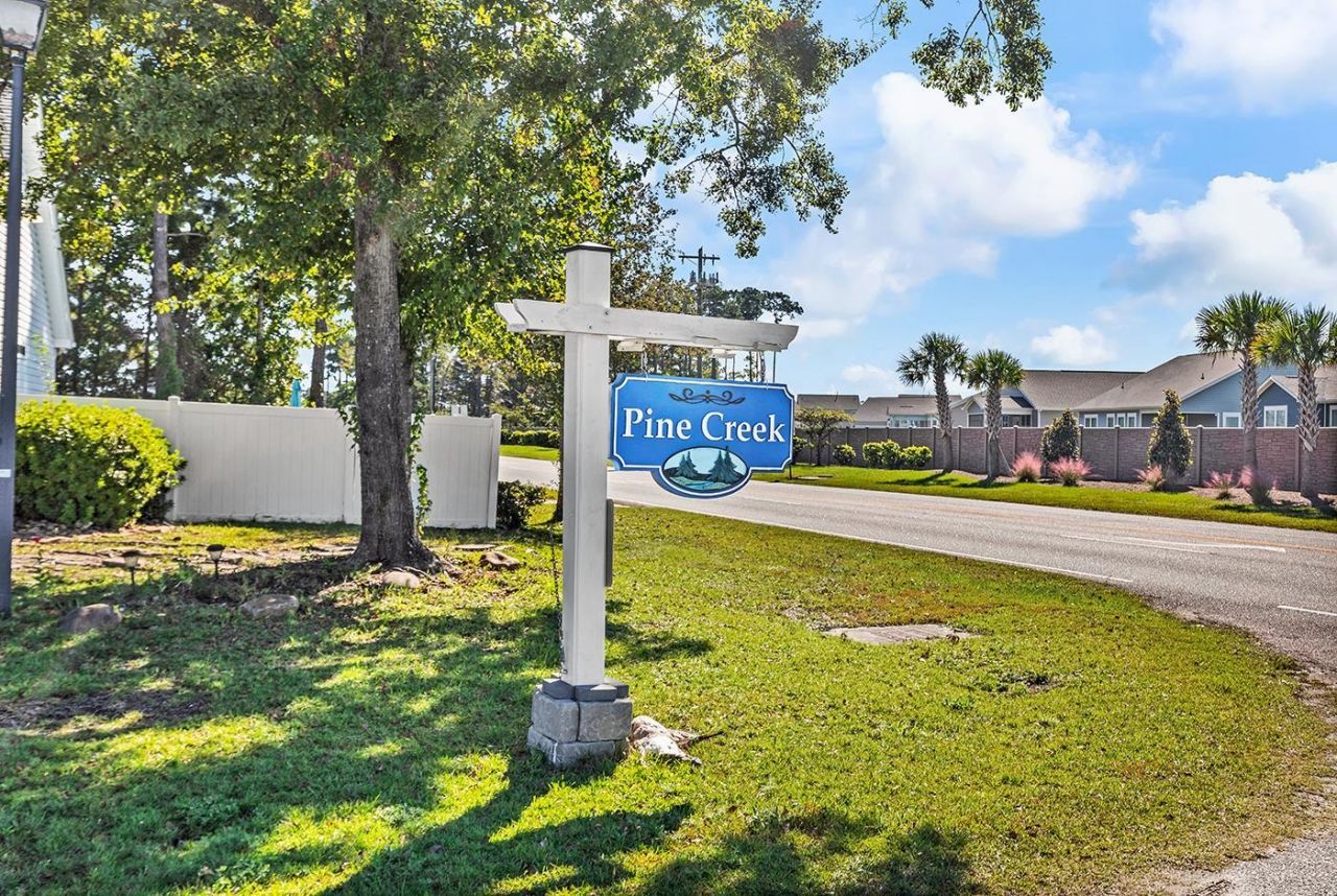 6905 Woodhaven Dr.  Photo 40