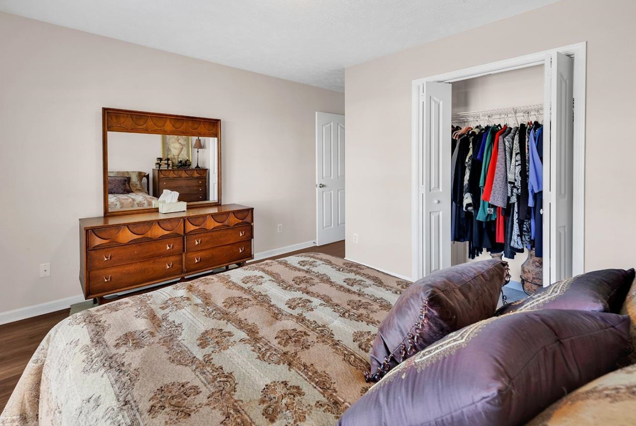 6905 Woodhaven Dr.  Photo 8