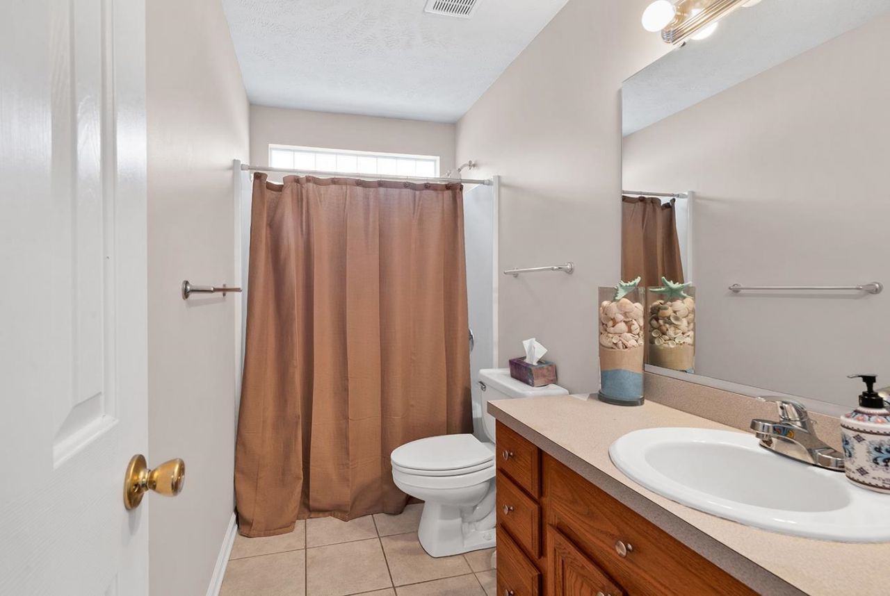 6905 Woodhaven Dr.  Photo 9