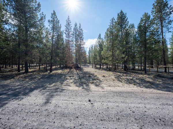 Larchwood Drive, Unit TL 6200, La Pine, OR 97739