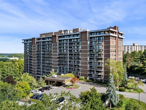 40 Village Rd, Unit 1611, Middleton, MA 01949