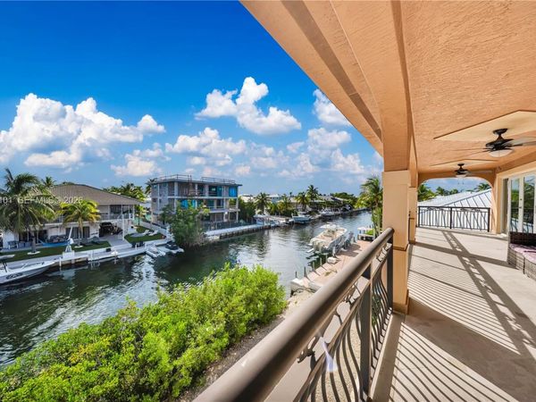 51 W Plaza Del Lago , Unit 51, Islamorada, FL 33036