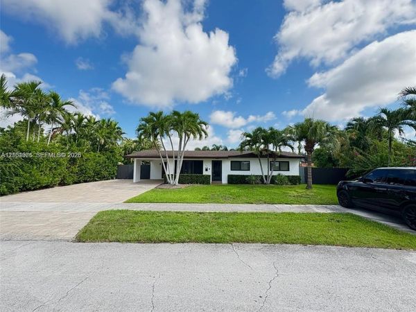 10431 SW 54th St , Unit 10431, Miami, FL 33165