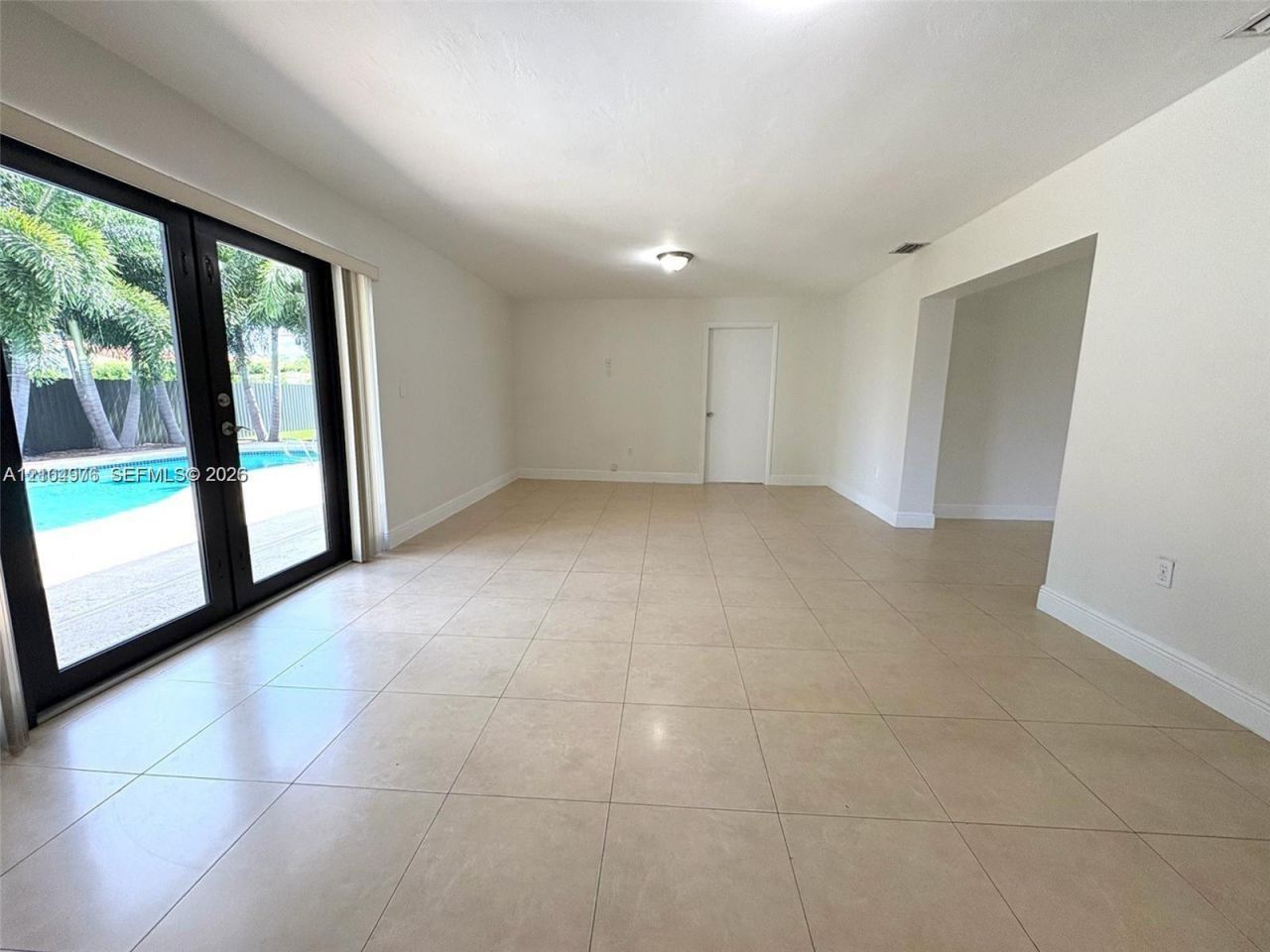 10431 SW 54th St , Unit 10431, Miami, FL 33165 Photo