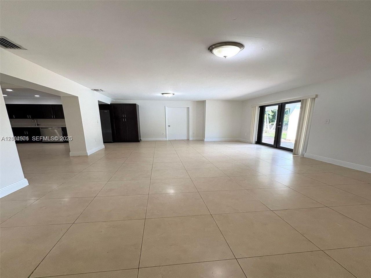 10431 SW 54th St , Unit 10431, Miami, FL 33165 Photo