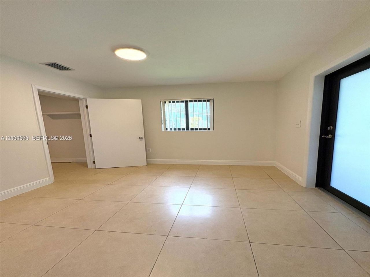 10431 SW 54th St , Unit 10431, Miami, FL 33165 Photo