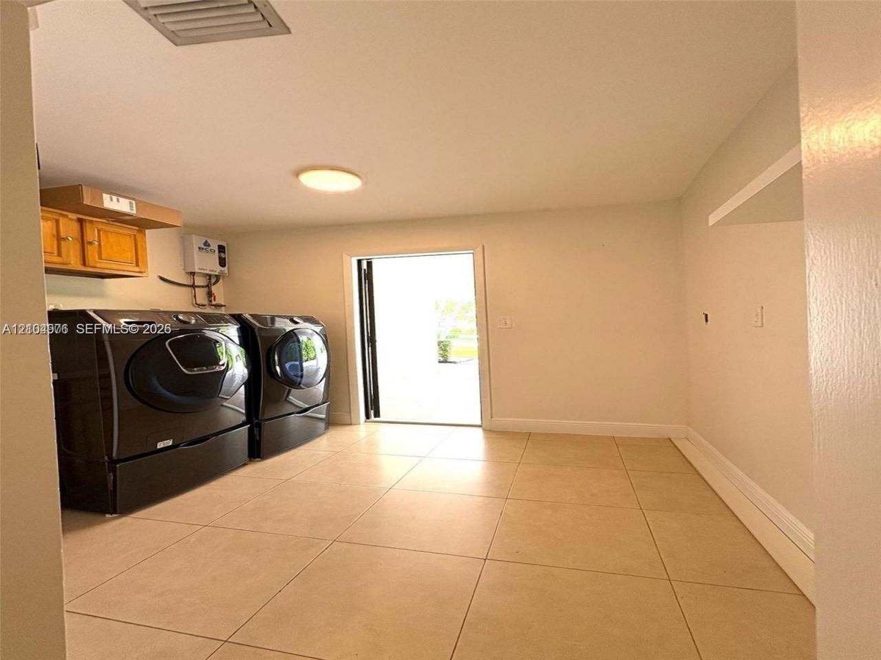 10431 SW 54th St , Unit 10431, Miami, FL 33165 Photo