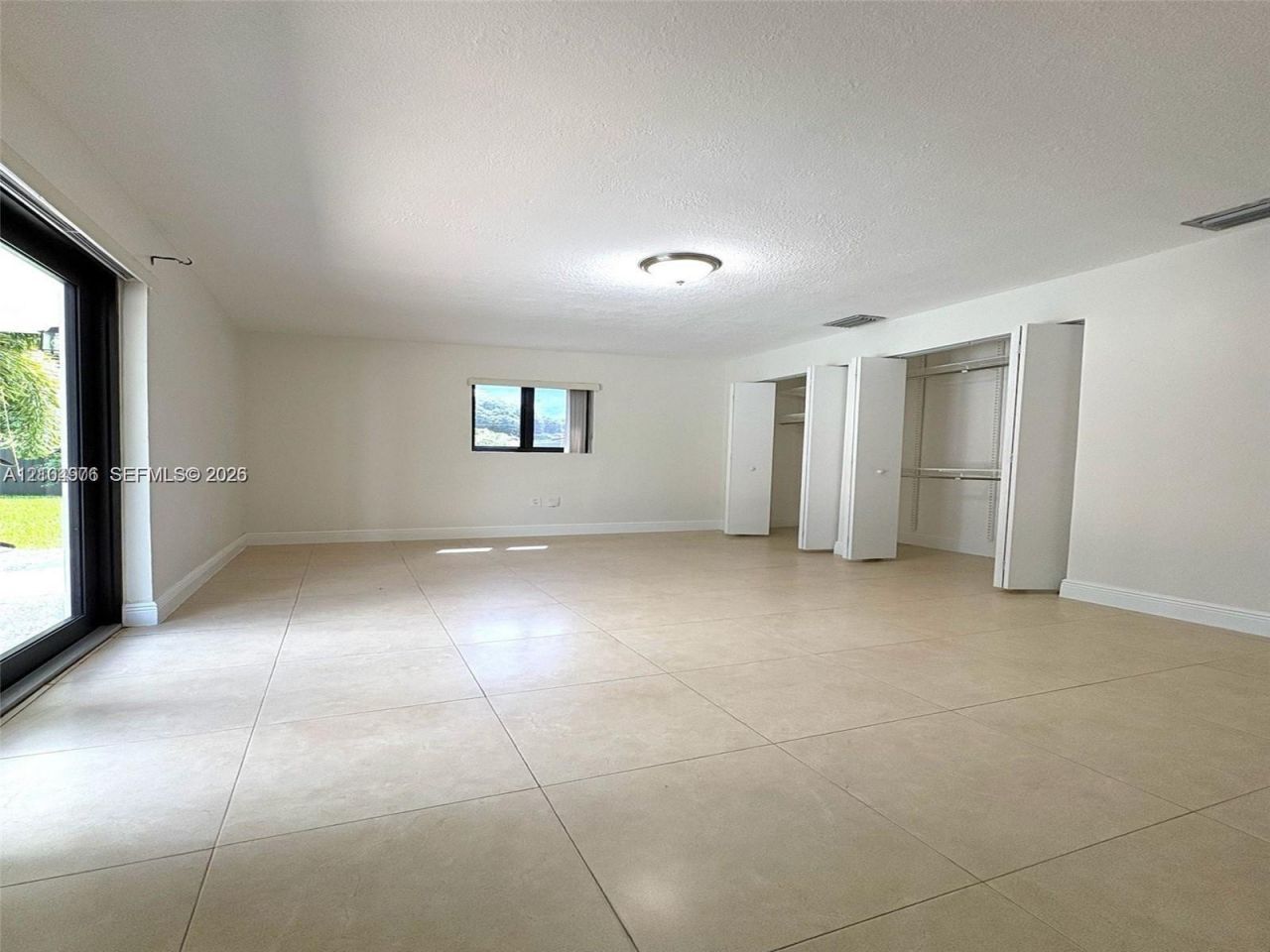 10431 SW 54th St , Unit 10431, Miami, FL 33165 Photo