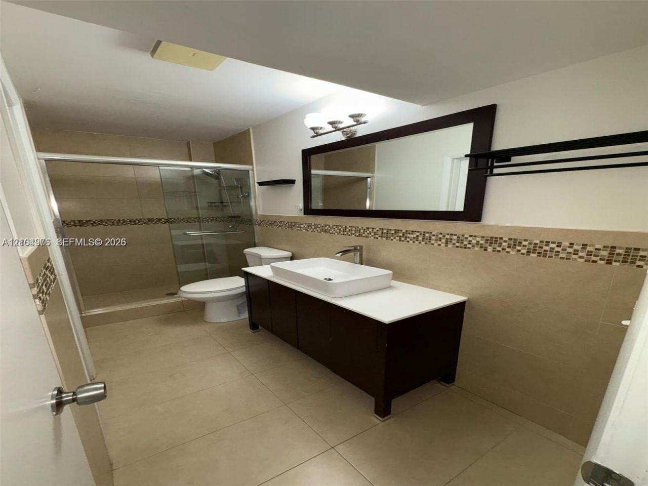 10431 SW 54th St , Unit 10431, Miami, FL 33165 Photo