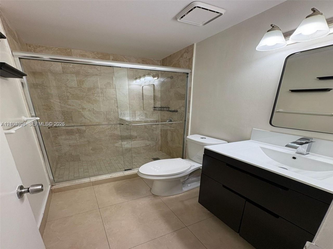 10431 SW 54th St , Unit 10431, Miami, FL 33165 Photo