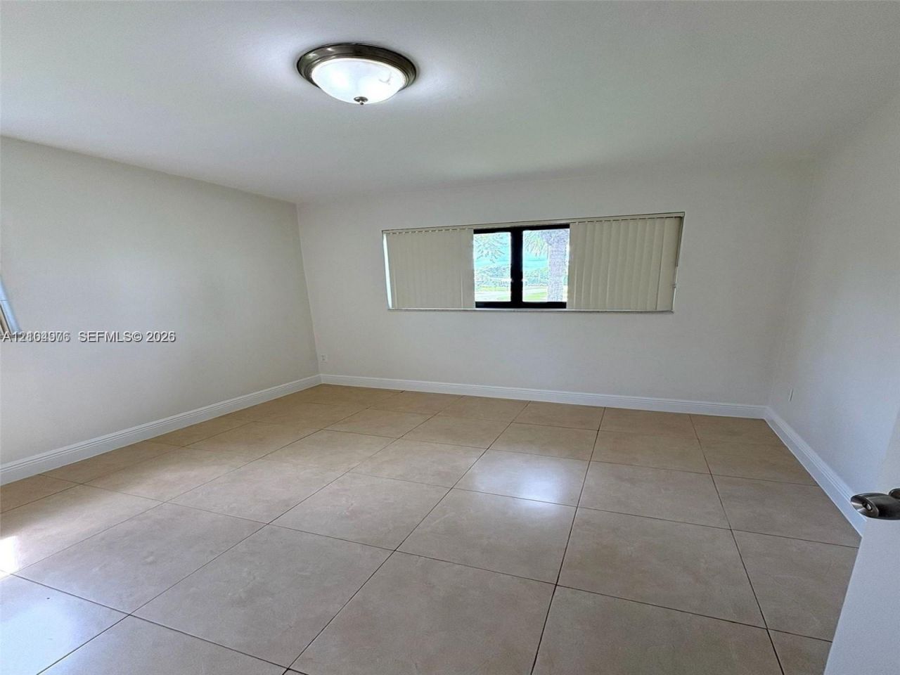 10431 SW 54th St , Unit 10431, Miami, FL 33165 Photo