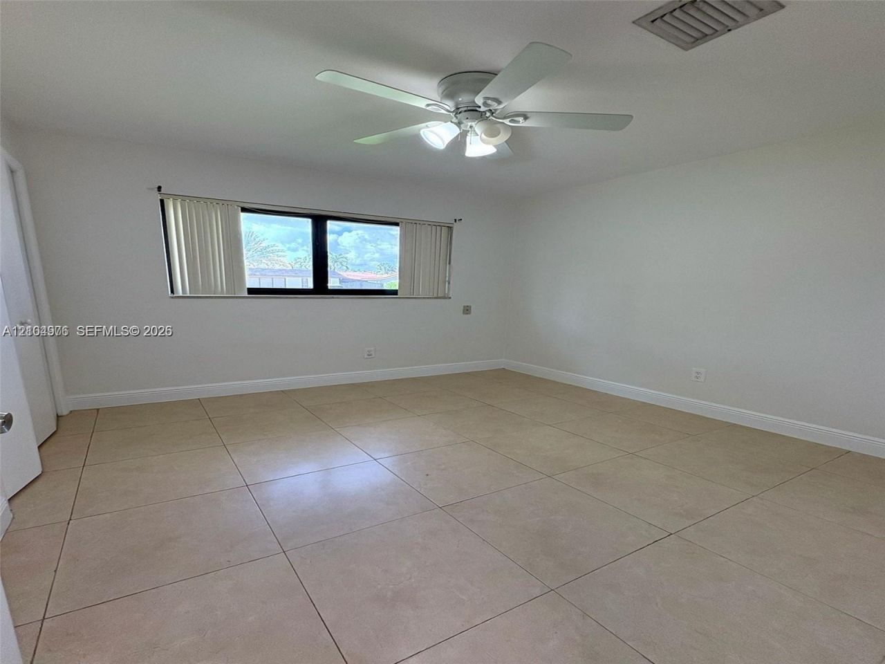 10431 SW 54th St , Unit 10431, Miami, FL 33165 Photo