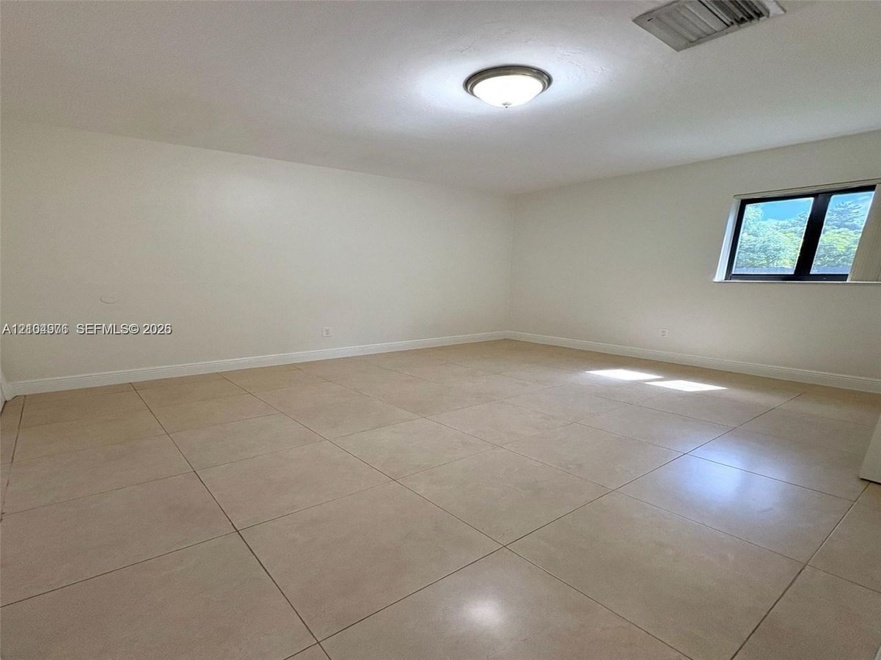 10431 SW 54th St , Unit 10431, Miami, FL 33165 Photo