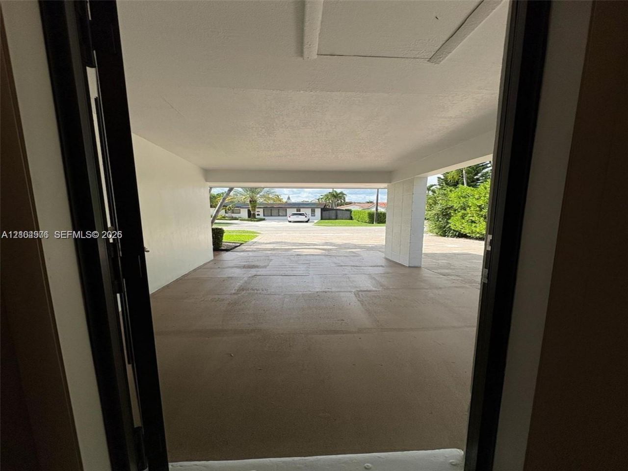 10431 SW 54th St , Unit 10431, Miami, FL 33165 Photo