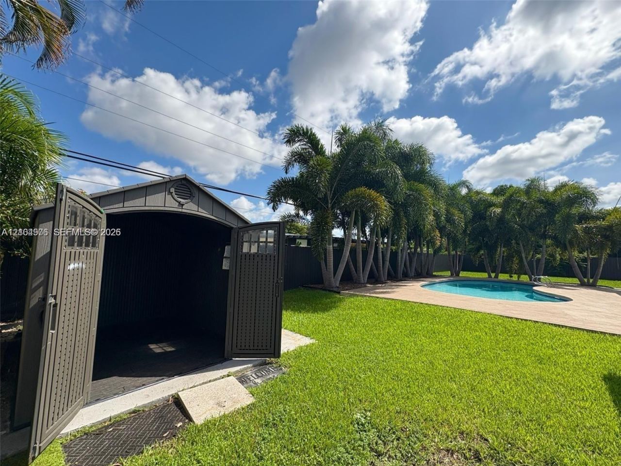 10431 SW 54th St , Unit 10431, Miami, FL 33165 Photo