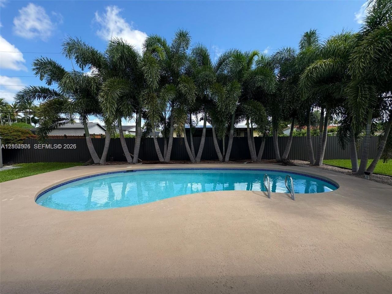 10431 SW 54th St , Unit 10431, Miami, FL 33165 Photo