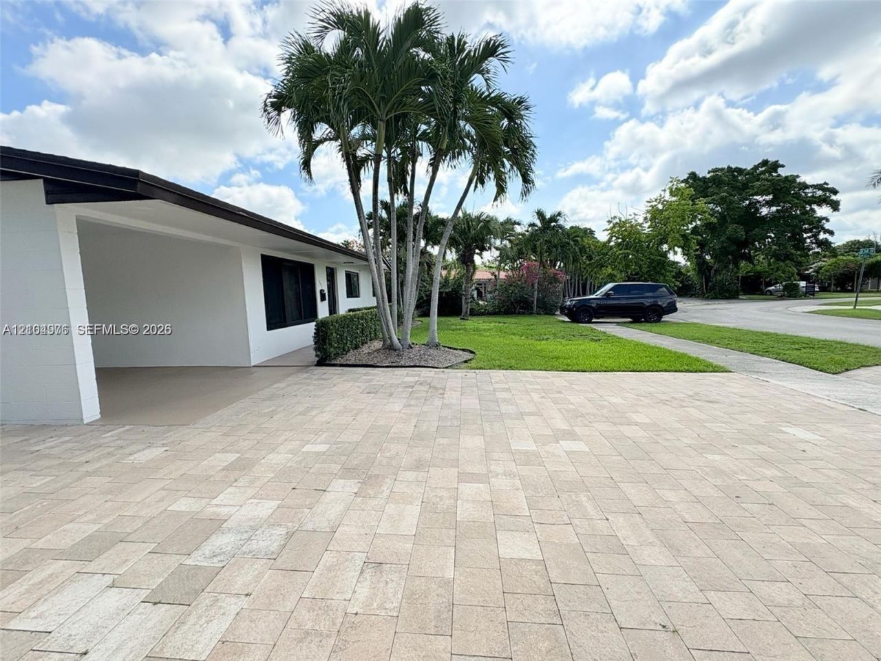 10431 SW 54th St , Unit 10431, Miami, FL 33165 Photo