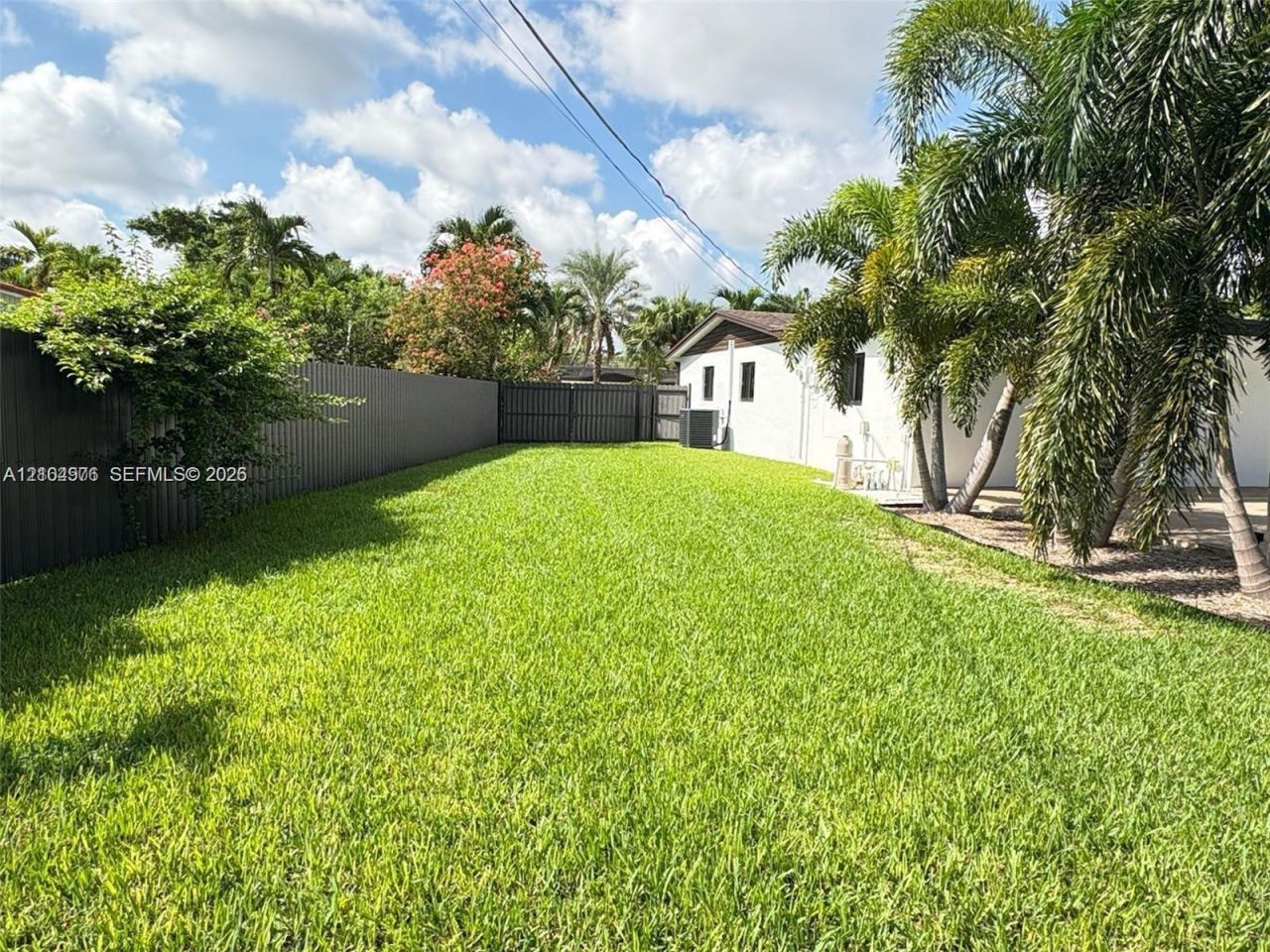 10431 SW 54th St , Unit 10431, Miami, FL 33165 Photo