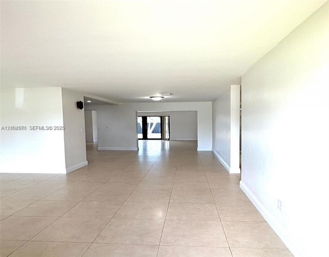 10431 SW 54th St , Unit 10431, Miami, FL 33165 Photo