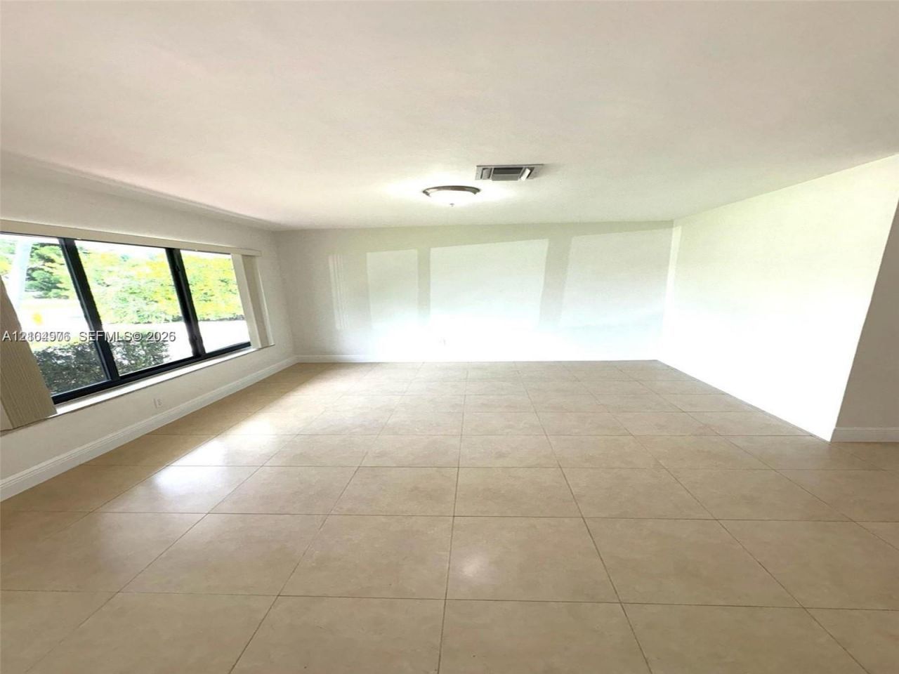 10431 SW 54th St , Unit 10431, Miami, FL 33165 Photo