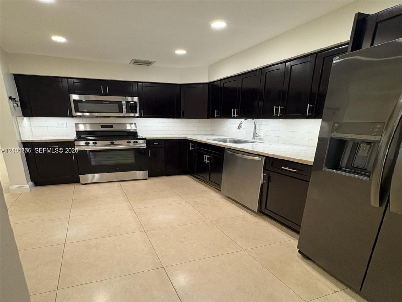 10431 SW 54th St , Unit 10431, Miami, FL 33165 Photo
