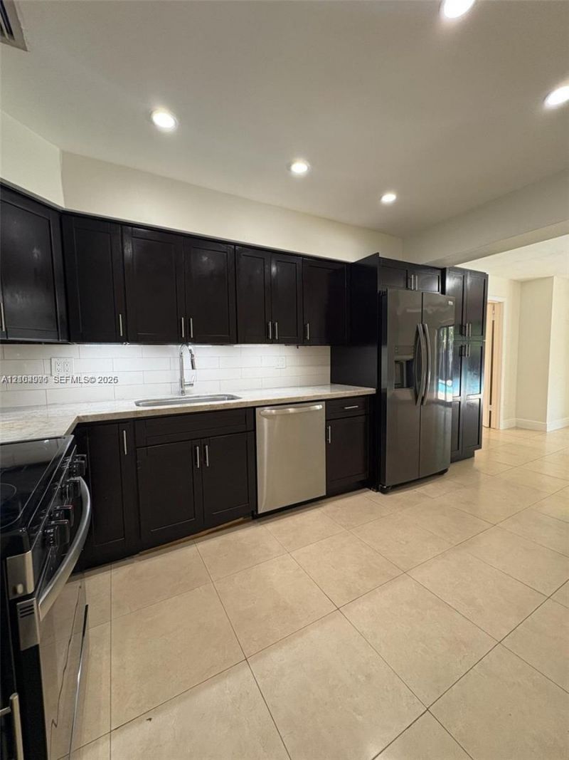 10431 SW 54th St , Unit 10431, Miami, FL 33165 Photo
