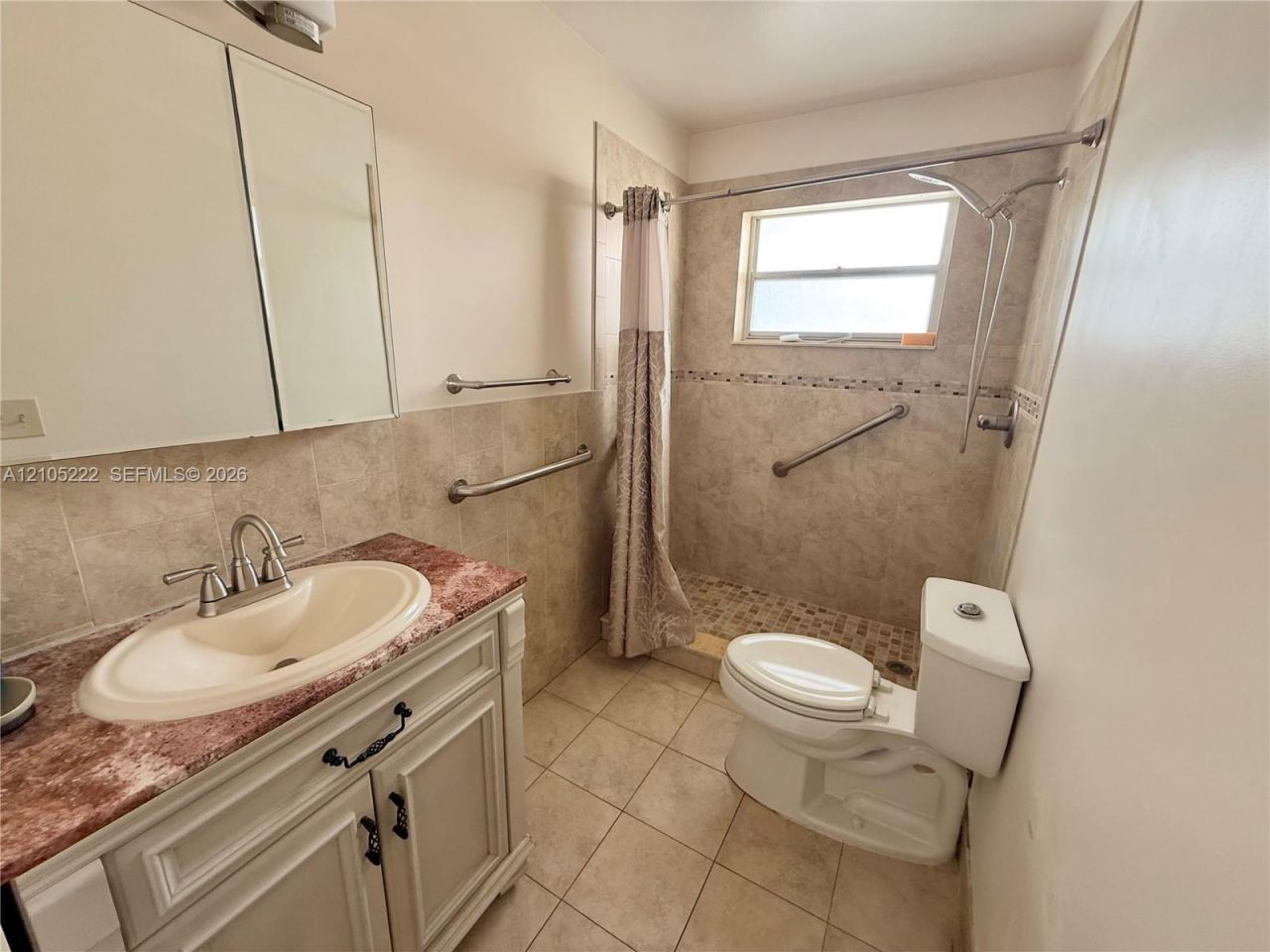 500 NE 14th Ave, Unit 208, Hallandale Beach, FL 33009 Photo