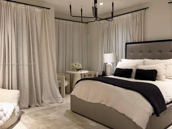 10280 NW 63rd Ter, Unit 101, Doral, FL 33178