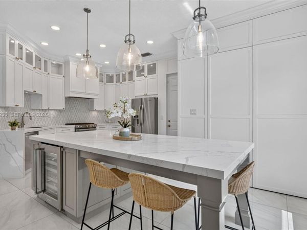 14940 NW 89th Ave , Miami Lakes, FL 33018