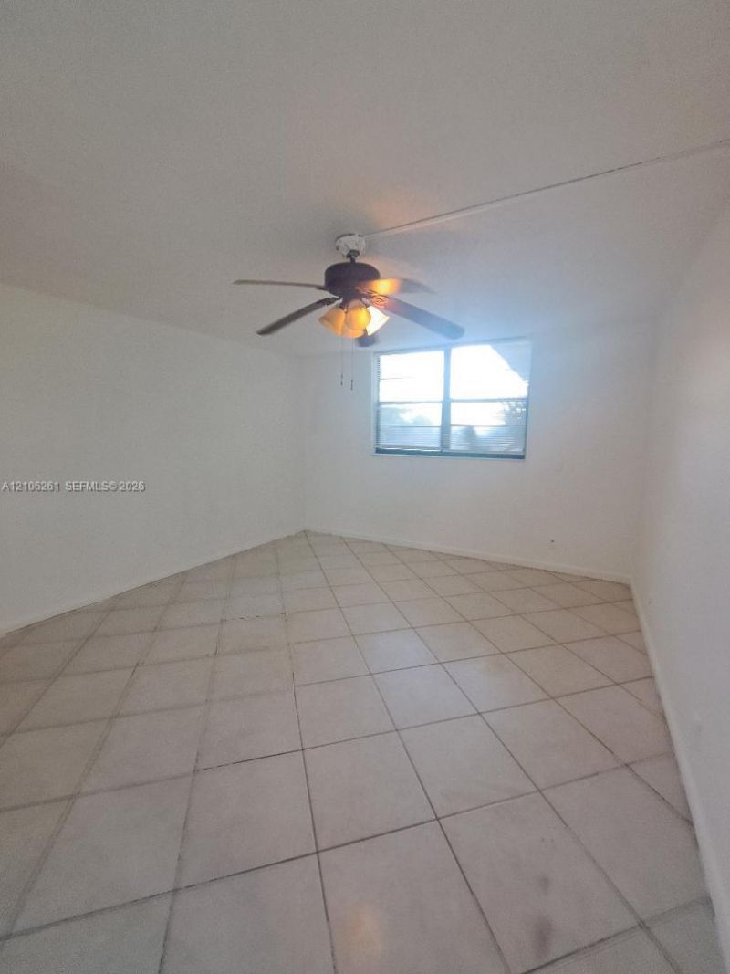 3100 N Pine Island Rd, Unit 104, Sunrise, FL 33351 Photo