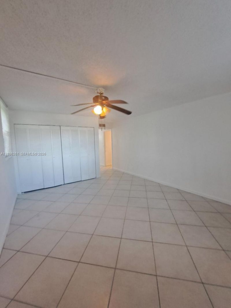 3100 N Pine Island Rd, Unit 104, Sunrise, FL 33351 Photo