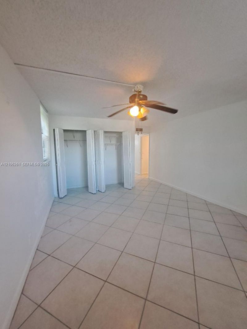 3100 N Pine Island Rd, Unit 104, Sunrise, FL 33351 Photo
