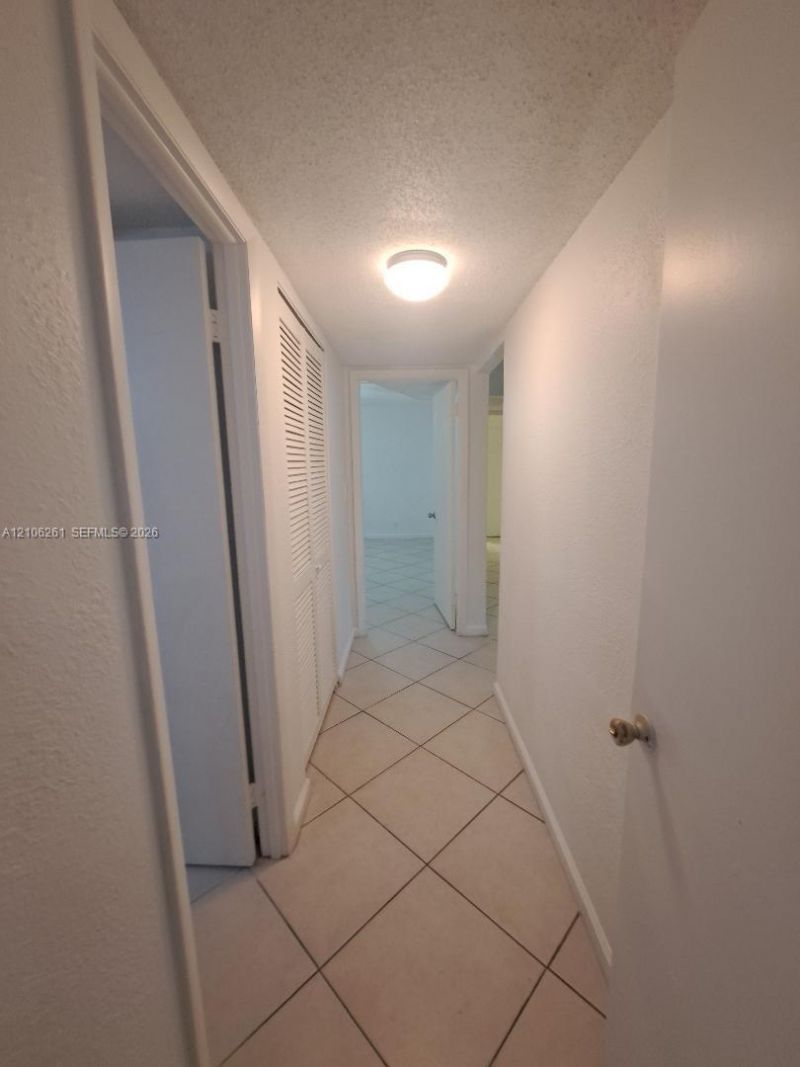 3100 N Pine Island Rd, Unit 104, Sunrise, FL 33351 Photo