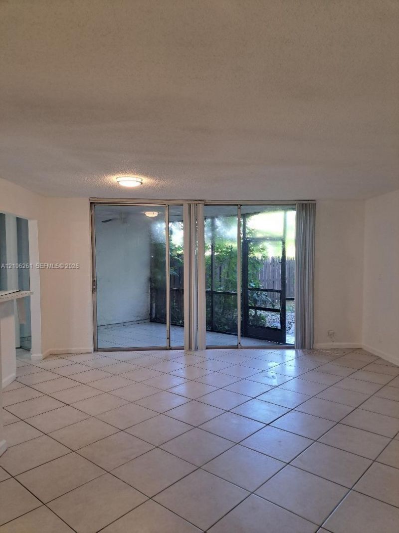 3100 N Pine Island Rd, Unit 104, Sunrise, FL 33351 Photo