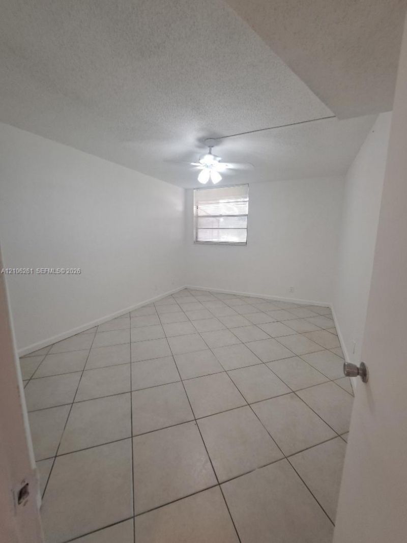3100 N Pine Island Rd, Unit 104, Sunrise, FL 33351 Photo