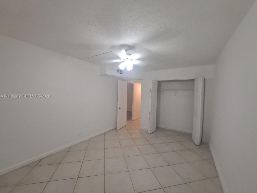 3100 N Pine Island Rd, Unit 104, Sunrise, FL 33351 Photo