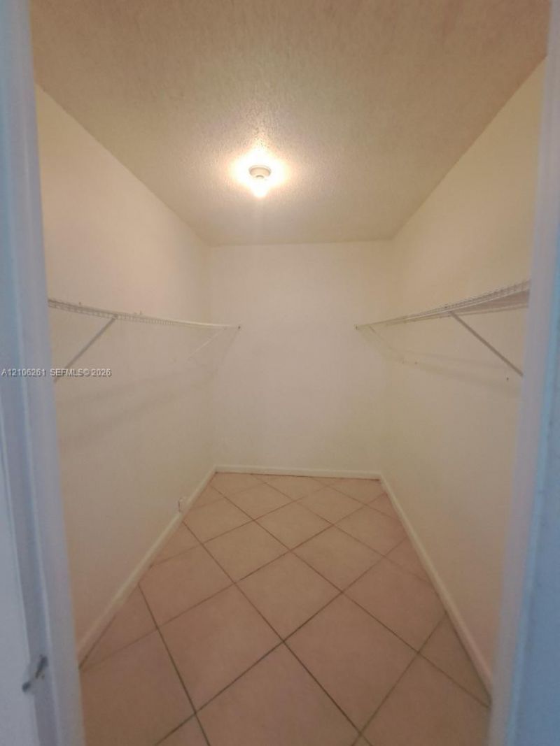 3100 N Pine Island Rd, Unit 104, Sunrise, FL 33351 Photo