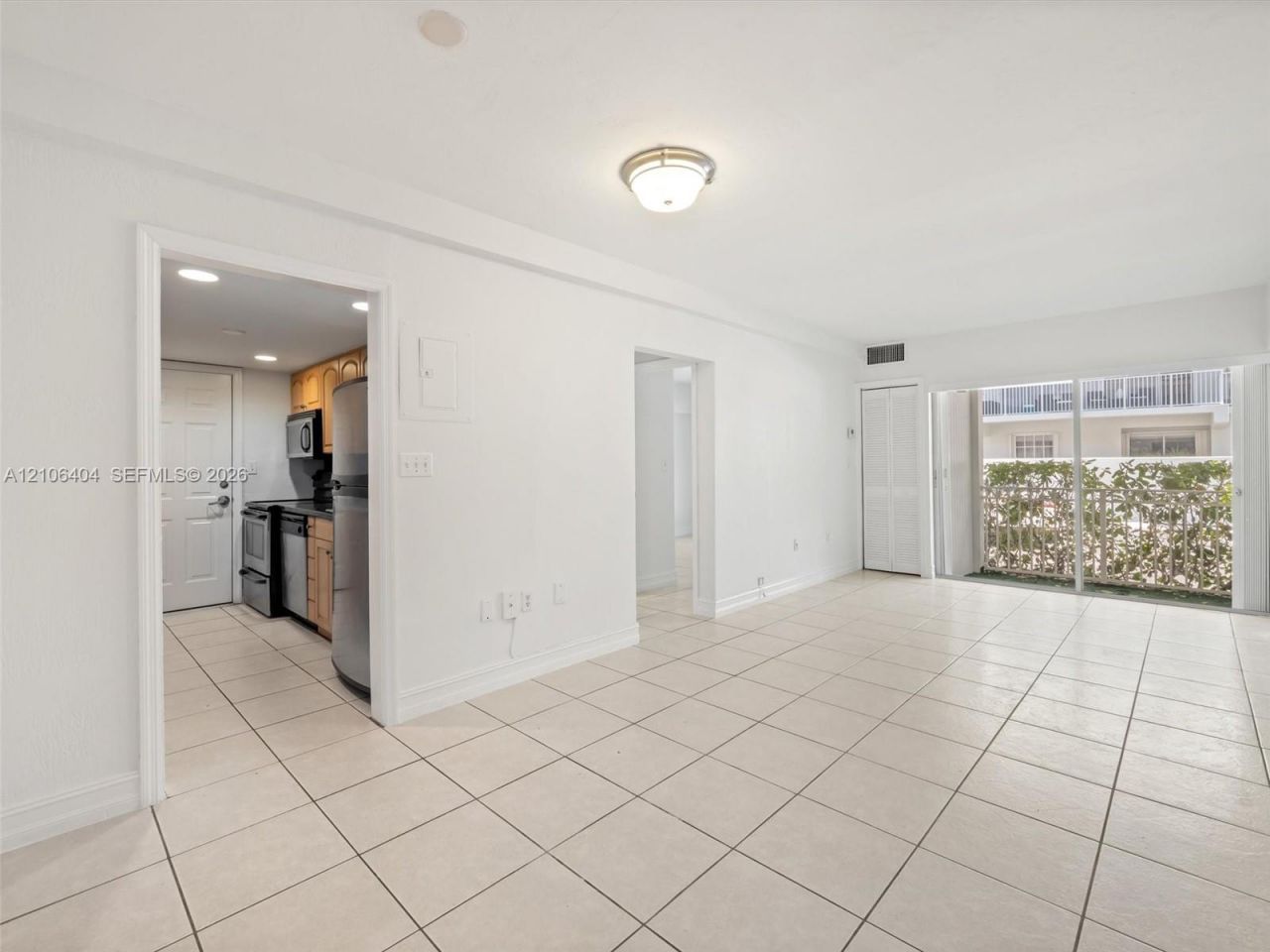 290 Sunrise Dr, Unit 1-B, Key Biscayne, FL 33149 Photo