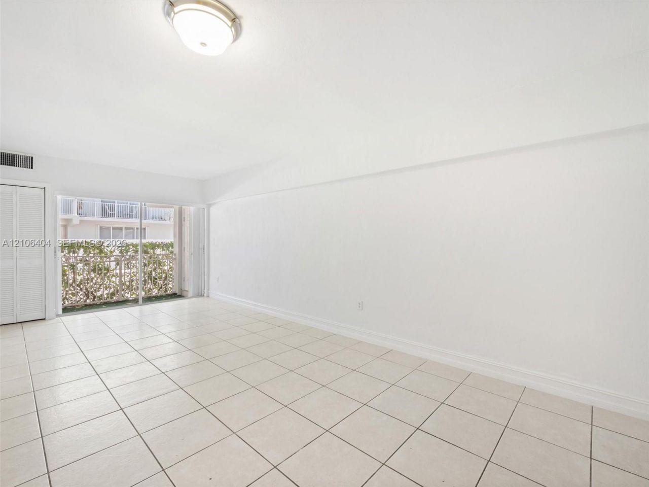 290 Sunrise Dr, Unit 1-B, Key Biscayne, FL 33149 Photo