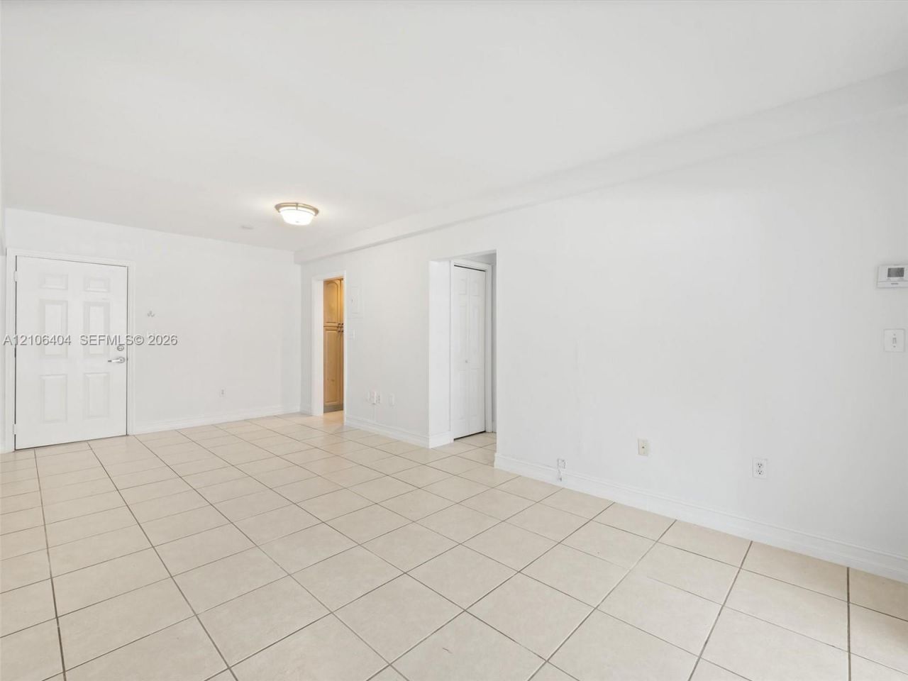 290 Sunrise Dr, Unit 1-B, Key Biscayne, FL 33149 Photo
