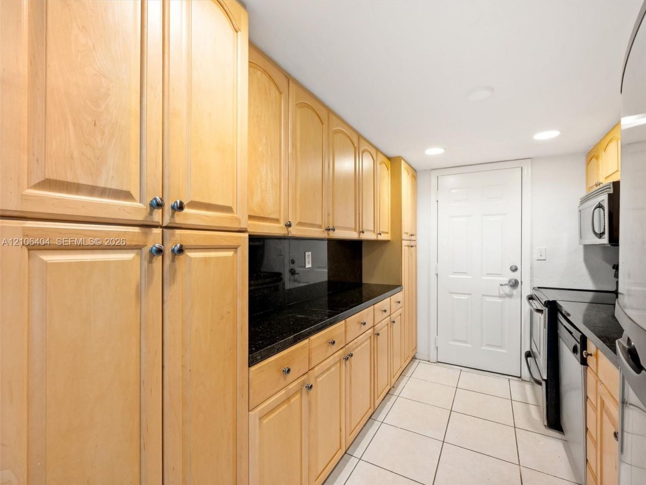 290 Sunrise Dr, Unit 1-B, Key Biscayne, FL 33149 Photo